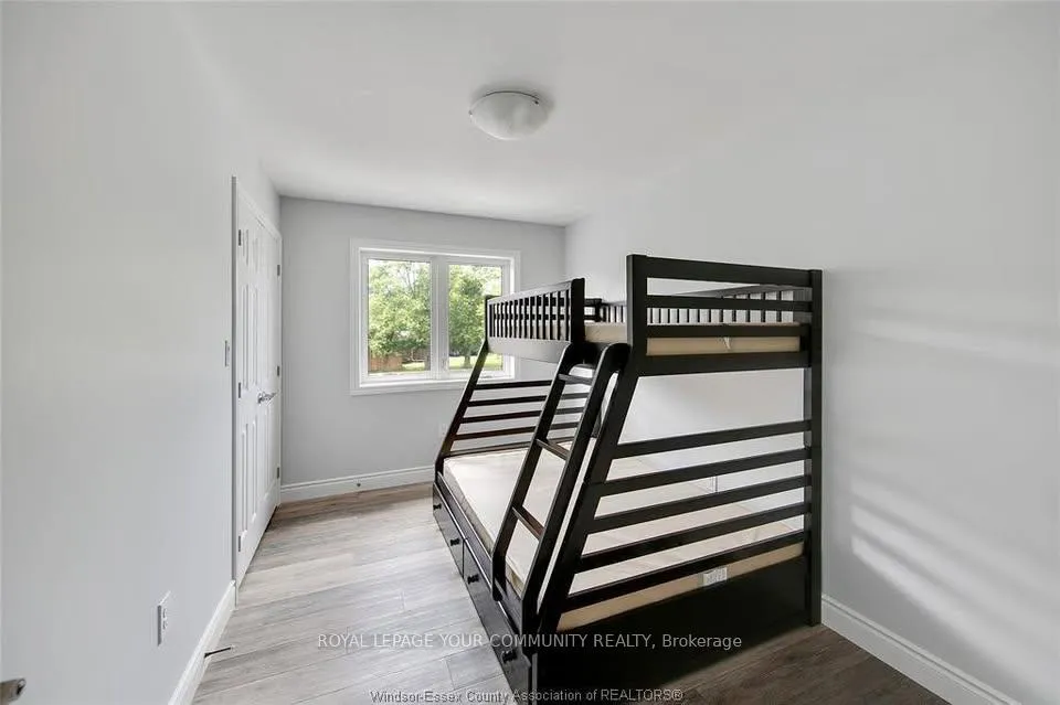 Photo 8 of Unit 3, 204 Beechwood Drive, Lakeshore — HOMEH
