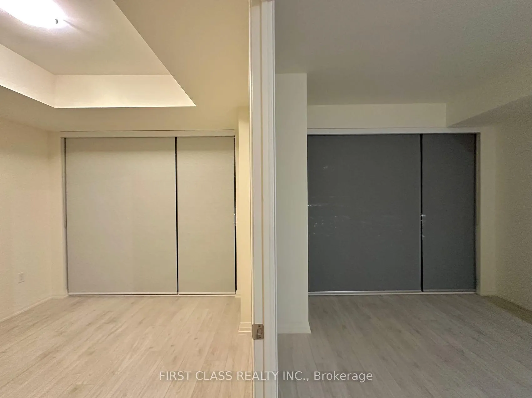 Photo 10 of Unit 2420, 9000 Jane Street, Vaughan, Concord — HOMEH