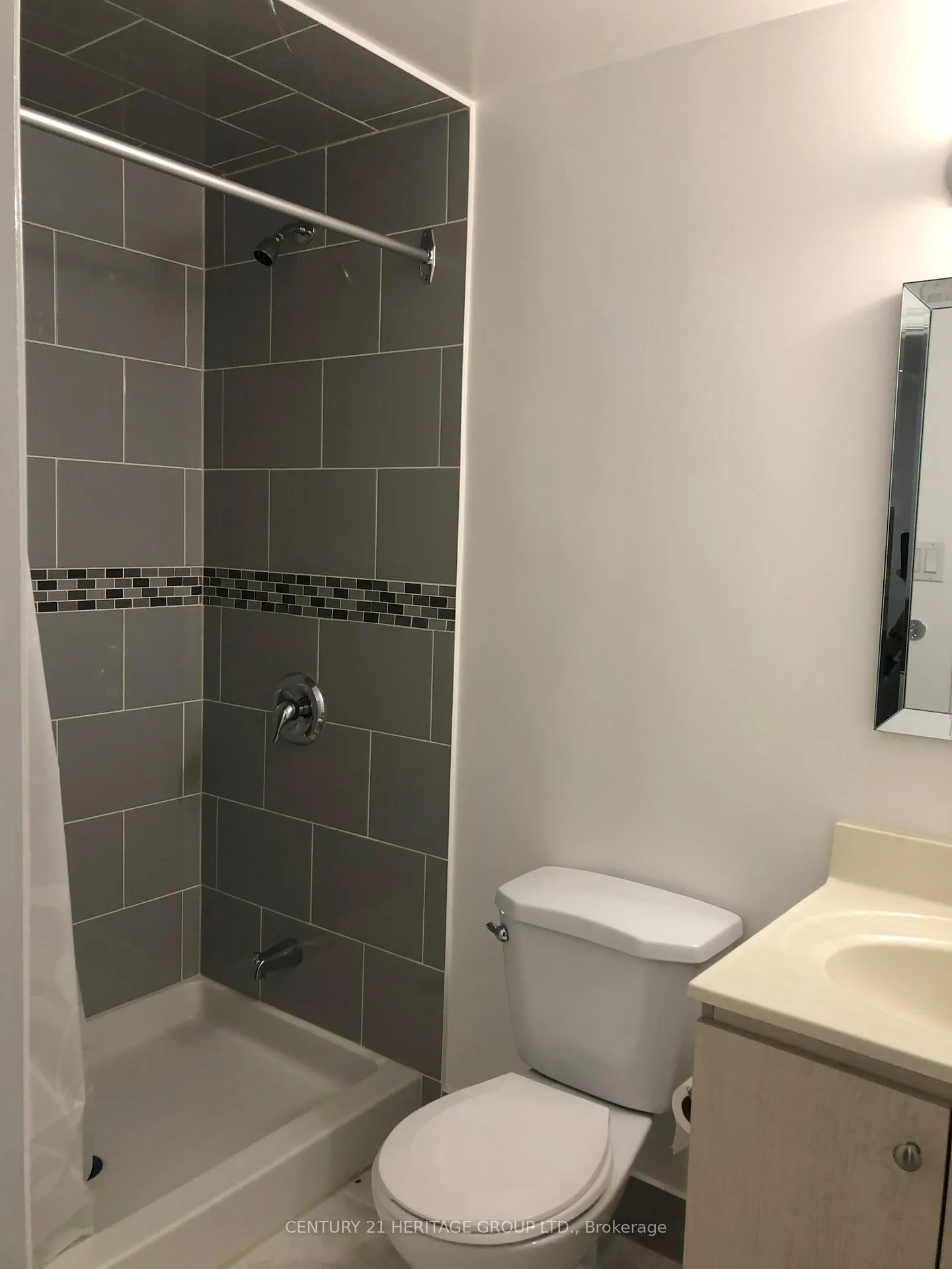 Photo 9 of Unit BSMT A1, 16 Cartmel Drive, Markham, Milliken Mills East — HOMEH