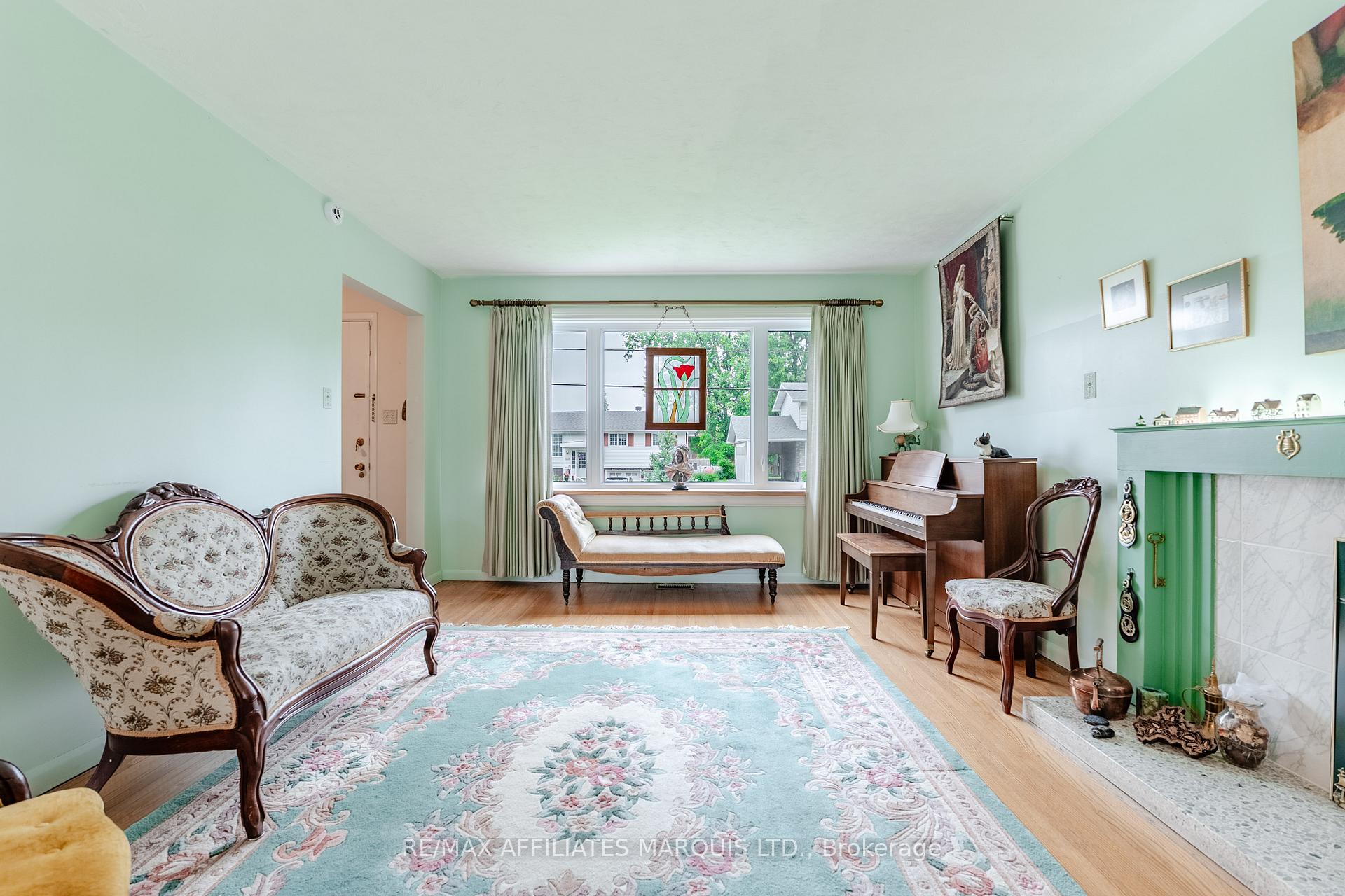 Photo 6 of 1610 Charles Street, Cornwall — HOMEH