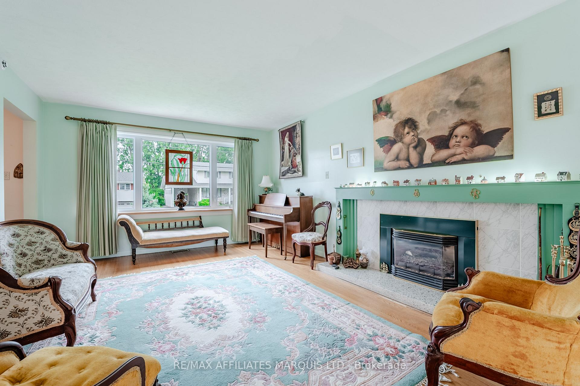 Photo 7 of 1610 Charles Street, Cornwall — HOMEH