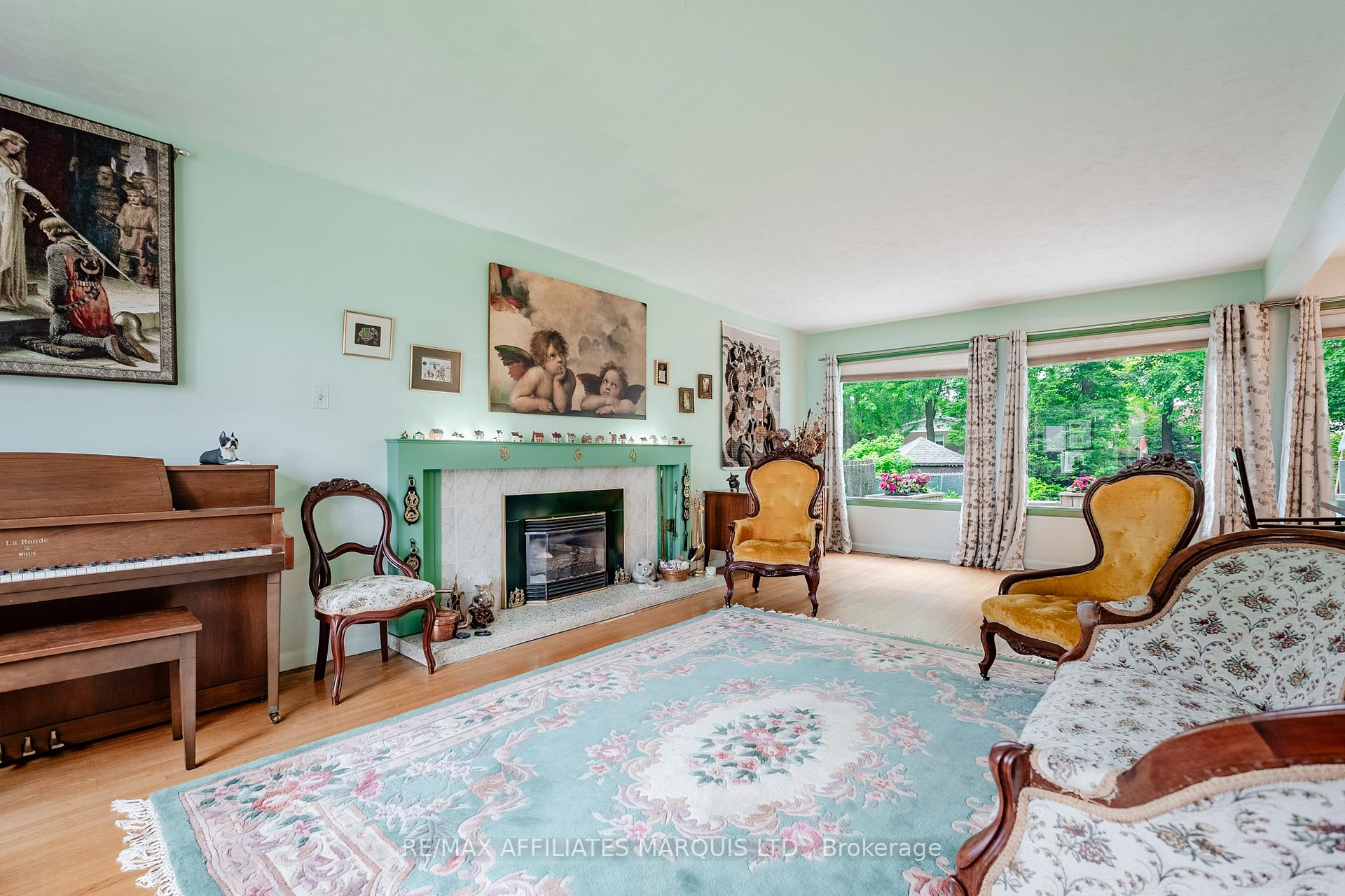 Photo 8 of 1610 Charles Street, Cornwall — HOMEH