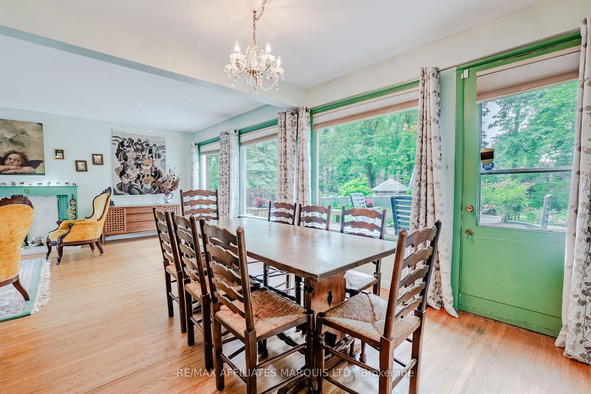 Photo 9 of 1610 Charles Street, Cornwall — HOMEH