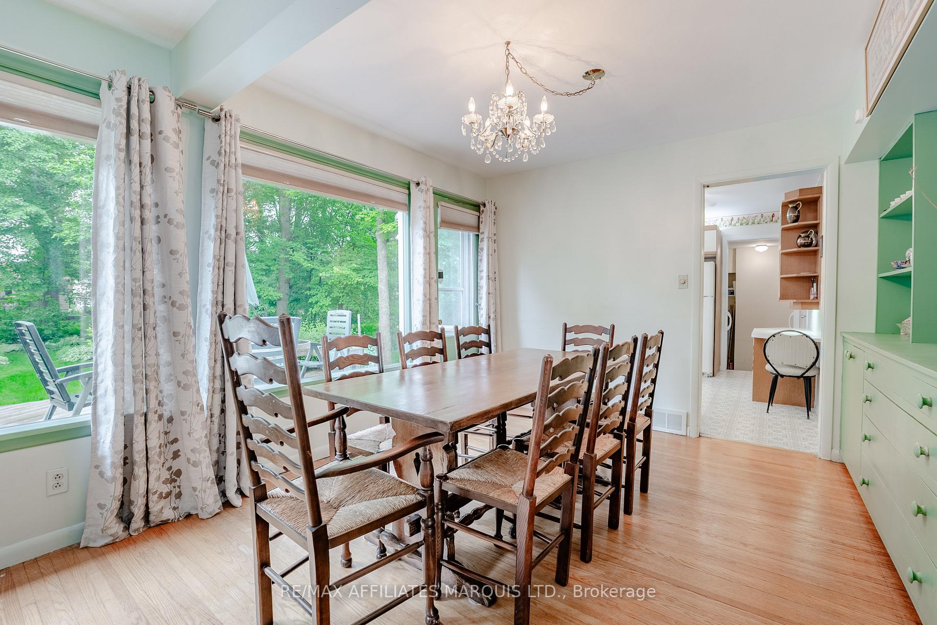 Photo 10 of 1610 Charles Street, Cornwall — HOMEH