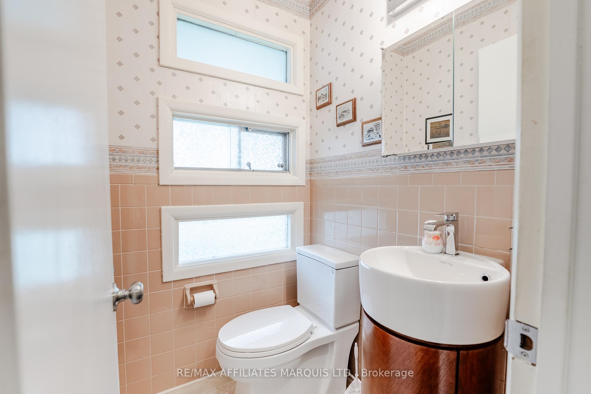 Photo 14 of 1610 Charles Street, Cornwall — HOMEH