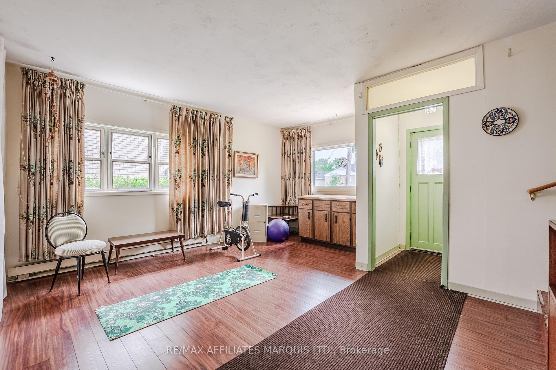 Photo 17 of 1610 Charles Street, Cornwall — HOMEH