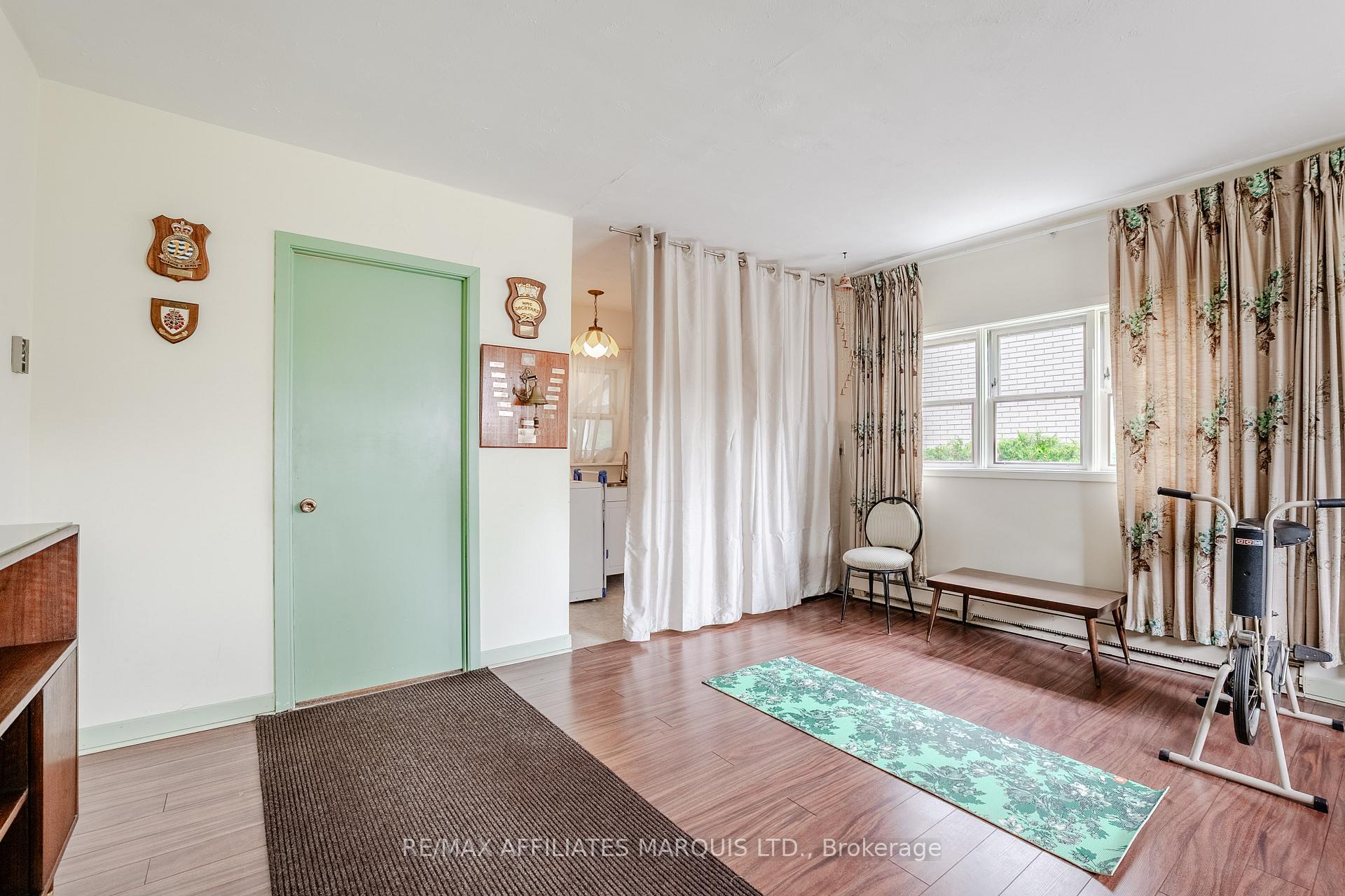 Photo 18 of 1610 Charles Street, Cornwall — HOMEH