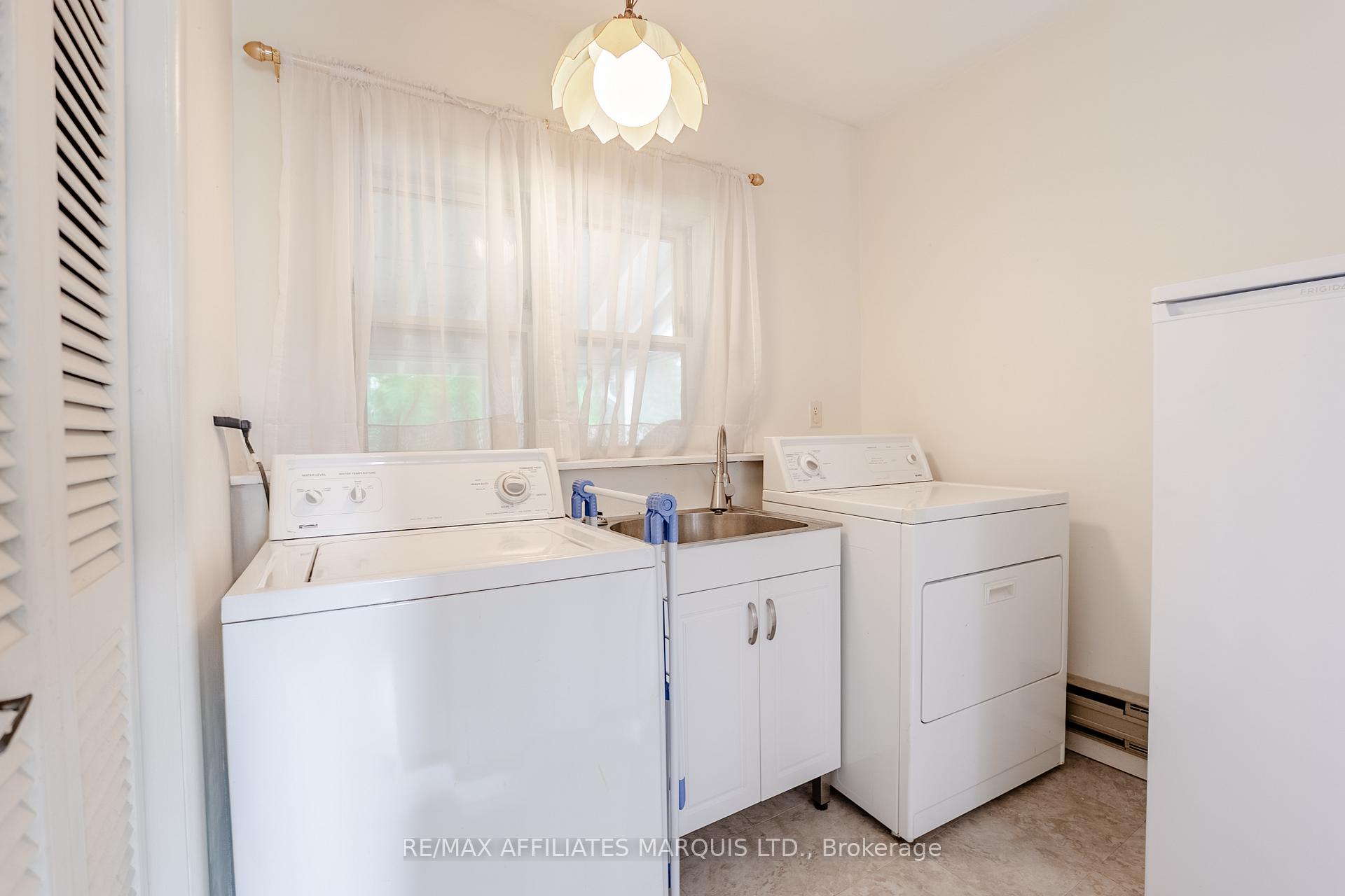 Photo 19 of 1610 Charles Street, Cornwall — HOMEH