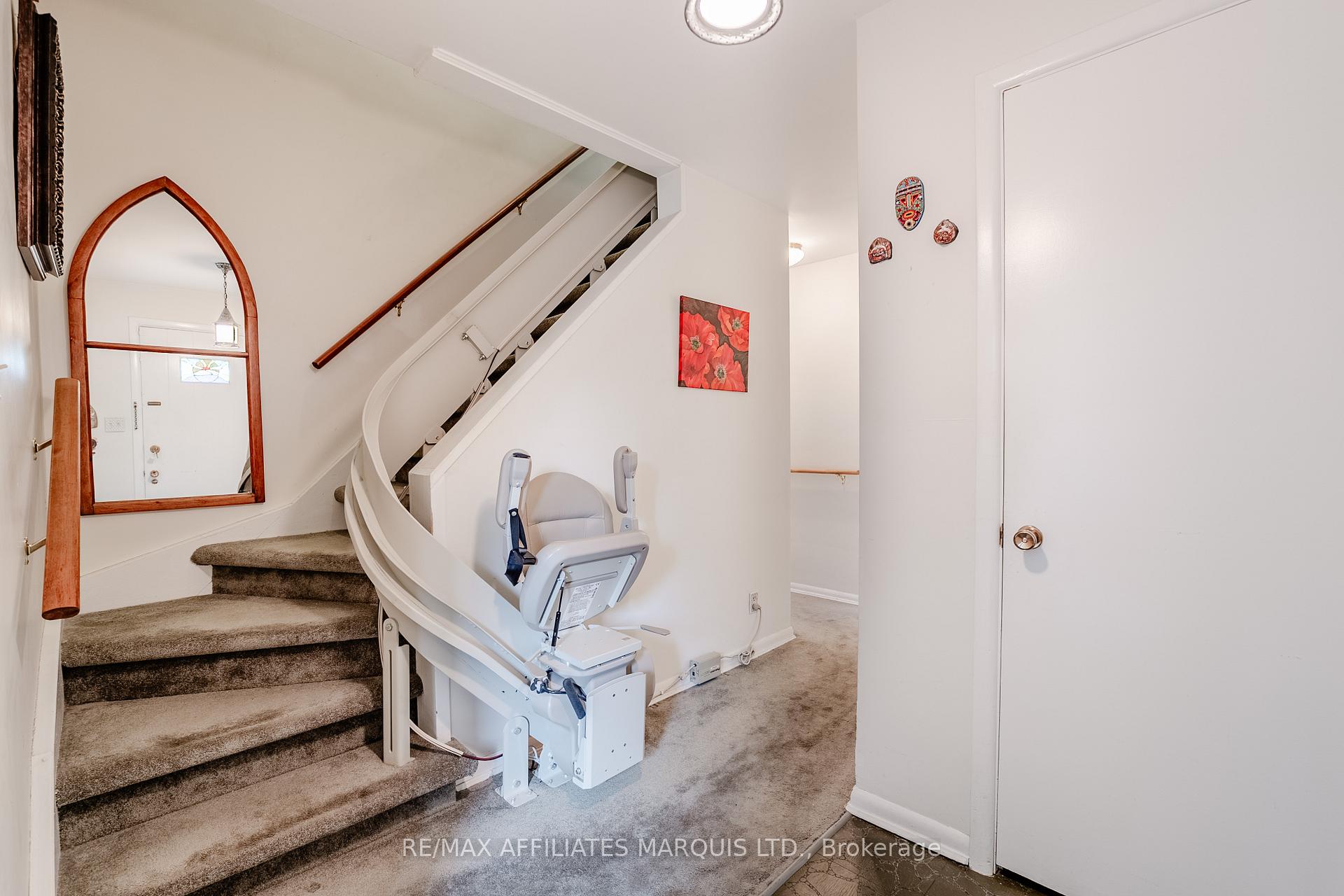 Photo 20 of 1610 Charles Street, Cornwall — HOMEH