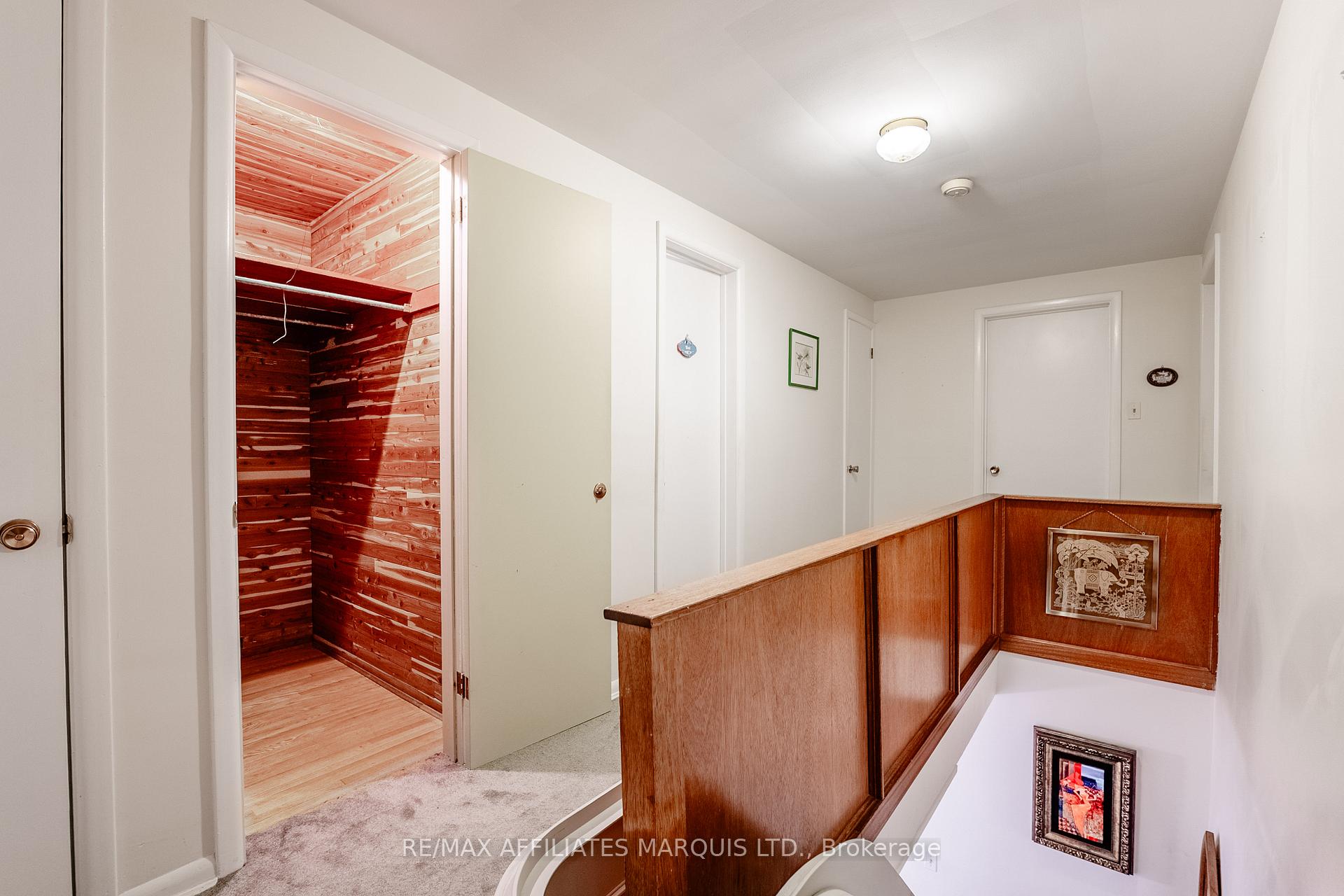 Photo 21 of 1610 Charles Street, Cornwall — HOMEH