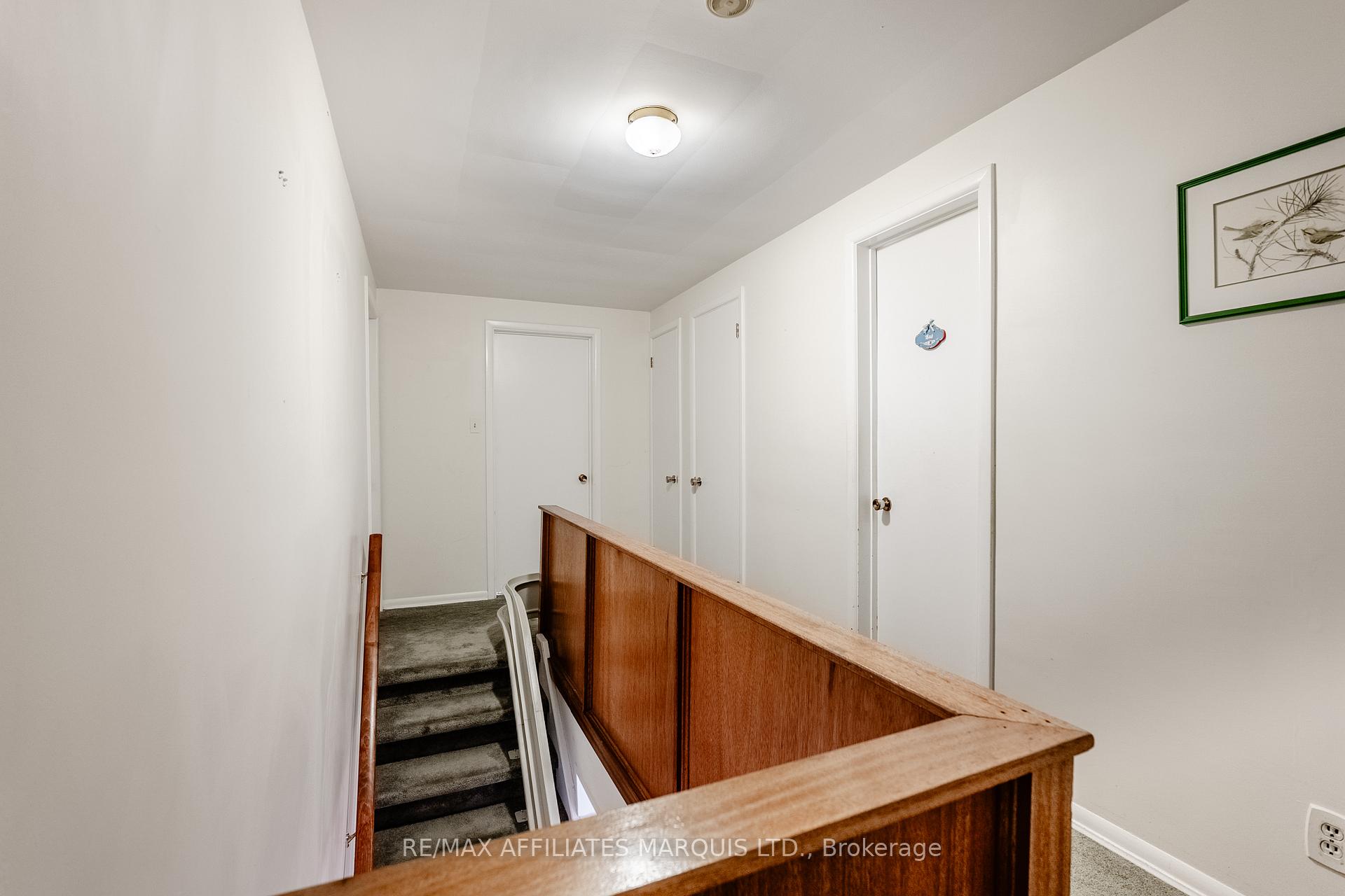Photo 22 of 1610 Charles Street, Cornwall — HOMEH