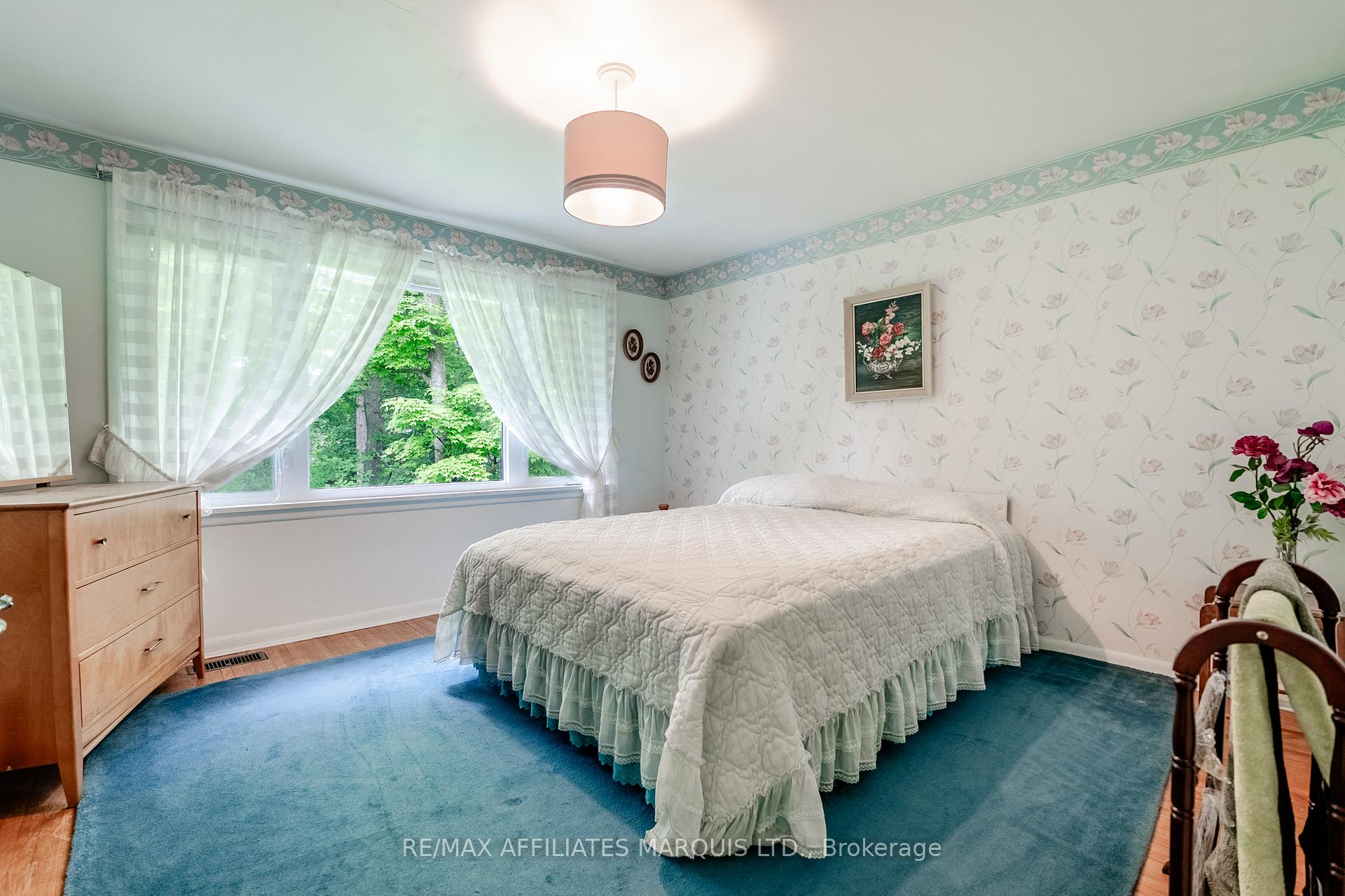 Photo 23 of 1610 Charles Street, Cornwall — HOMEH