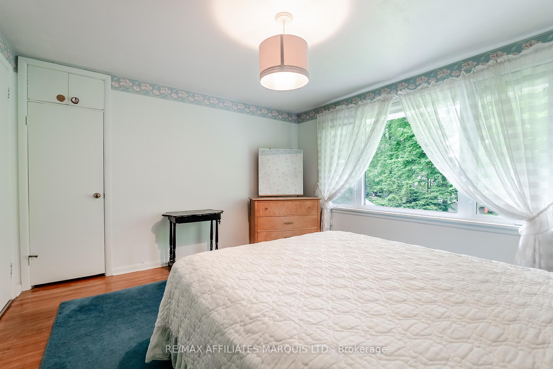 Photo 24 of 1610 Charles Street, Cornwall — HOMEH