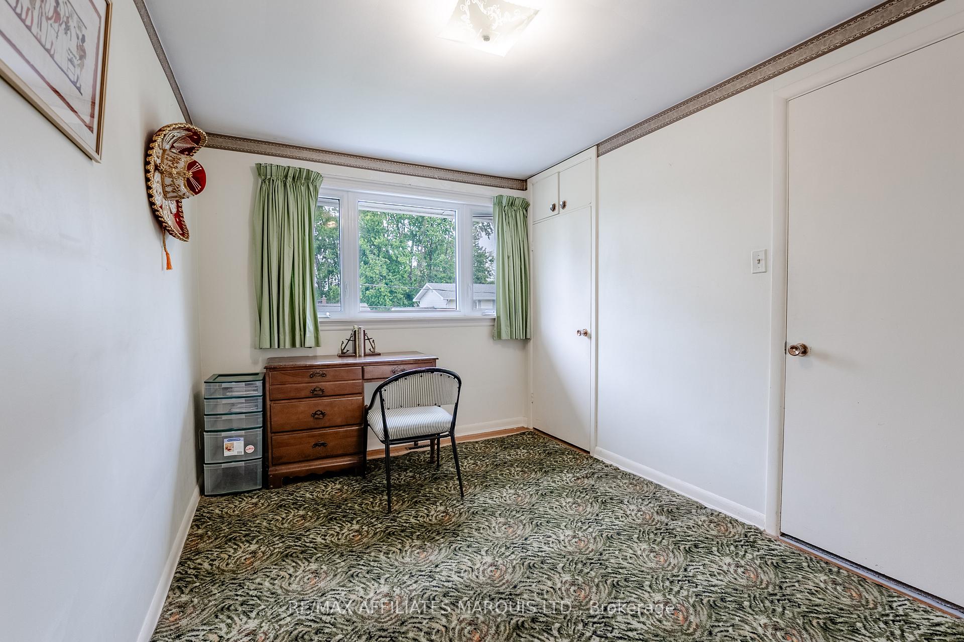 Photo 25 of 1610 Charles Street, Cornwall — HOMEH