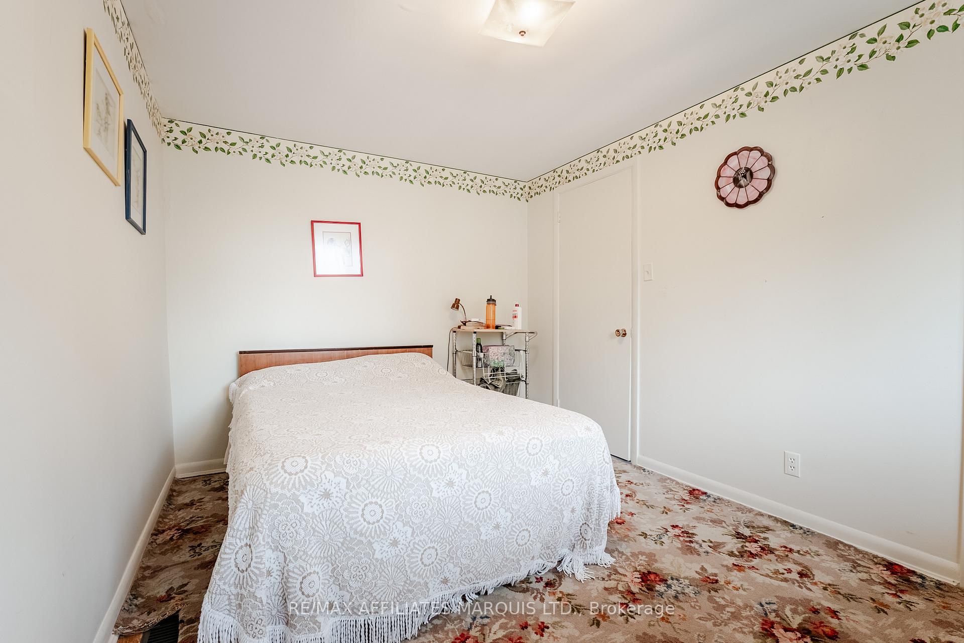 Photo 29 of 1610 Charles Street, Cornwall — HOMEH