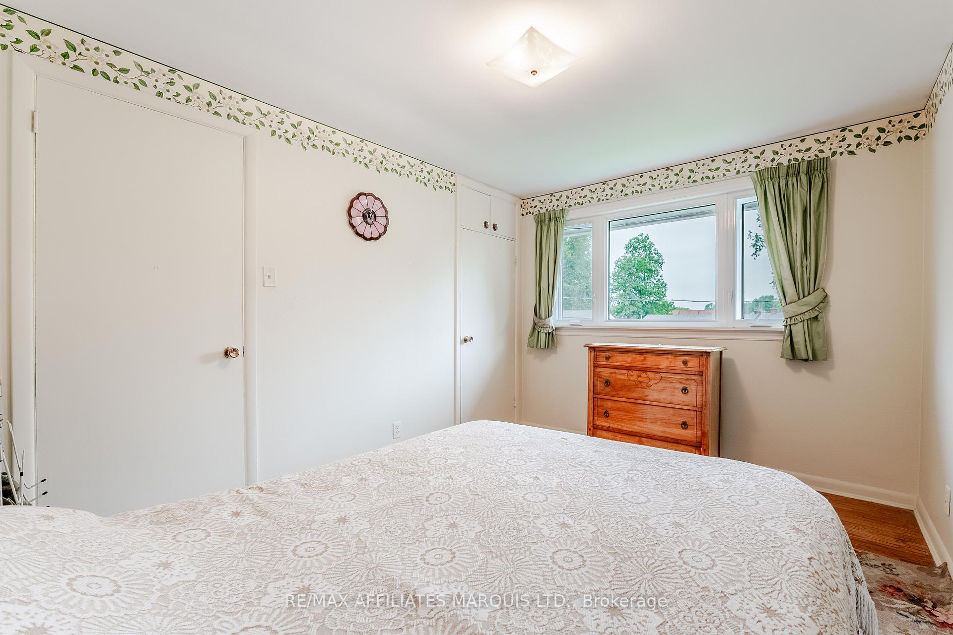 Photo 30 of 1610 Charles Street, Cornwall — HOMEH