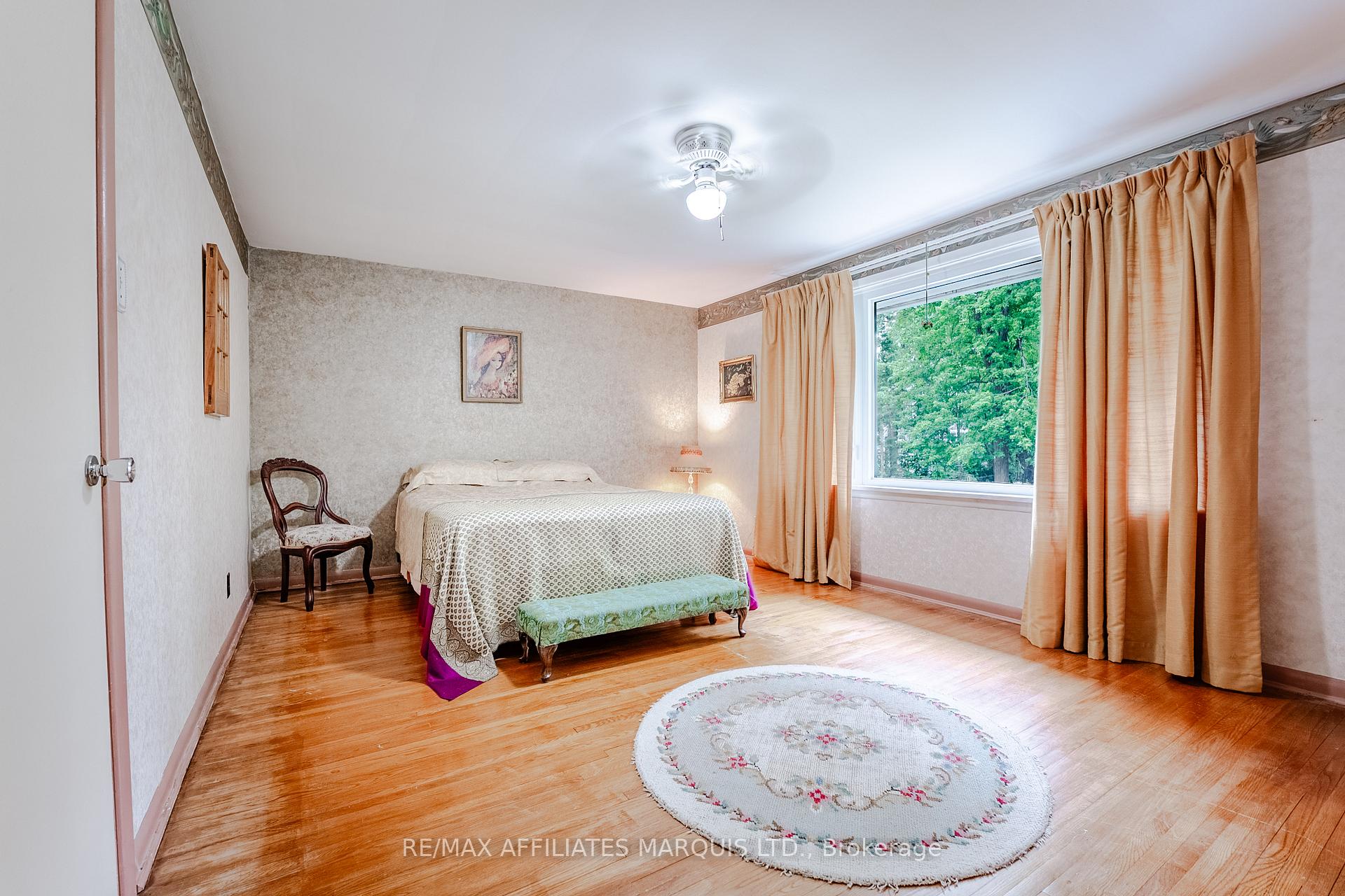 Photo 31 of 1610 Charles Street, Cornwall — HOMEH