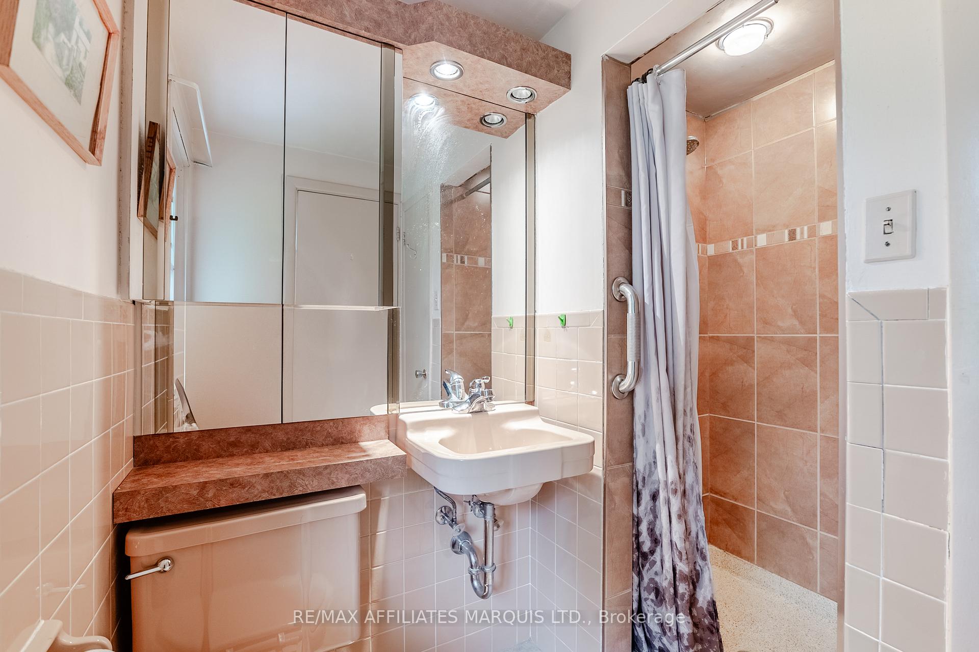Photo 33 of 1610 Charles Street, Cornwall — HOMEH