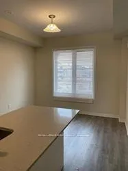 Photo 3 of Unit 19, 185 Bedrock Drive, Hamilton, Stoney Creek — HOMEH