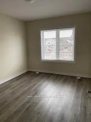 Photo 4 of Unit 19, 185 Bedrock Drive, Hamilton, Stoney Creek — HOMEH