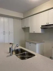 Photo 6 of Unit 19, 185 Bedrock Drive, Hamilton, Stoney Creek — HOMEH