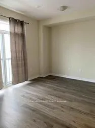 Photo 7 of Unit 19, 185 Bedrock Drive, Hamilton, Stoney Creek — HOMEH