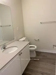 Photo 9 of Unit 19, 185 Bedrock Drive, Hamilton, Stoney Creek — HOMEH