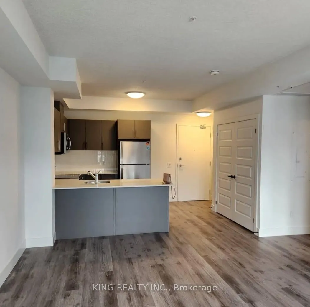 Photo 1 of Unit 401, 1201 Lackner Place, Kitchener — HOMEH