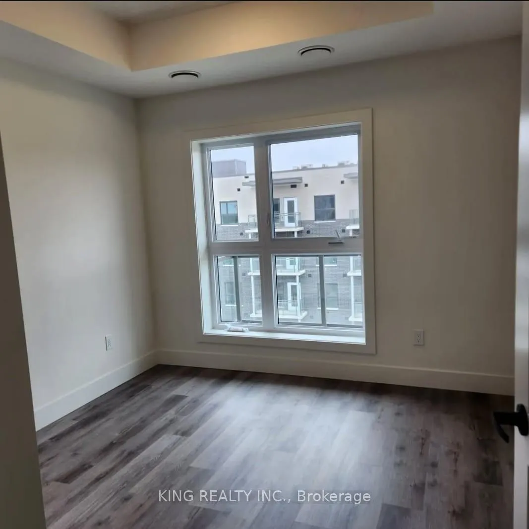 Photo 2 of Unit 401, 1201 Lackner Place, Kitchener — HOMEH