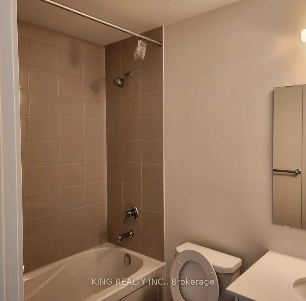 Photo 4 of Unit 401, 1201 Lackner Place, Kitchener — HOMEH