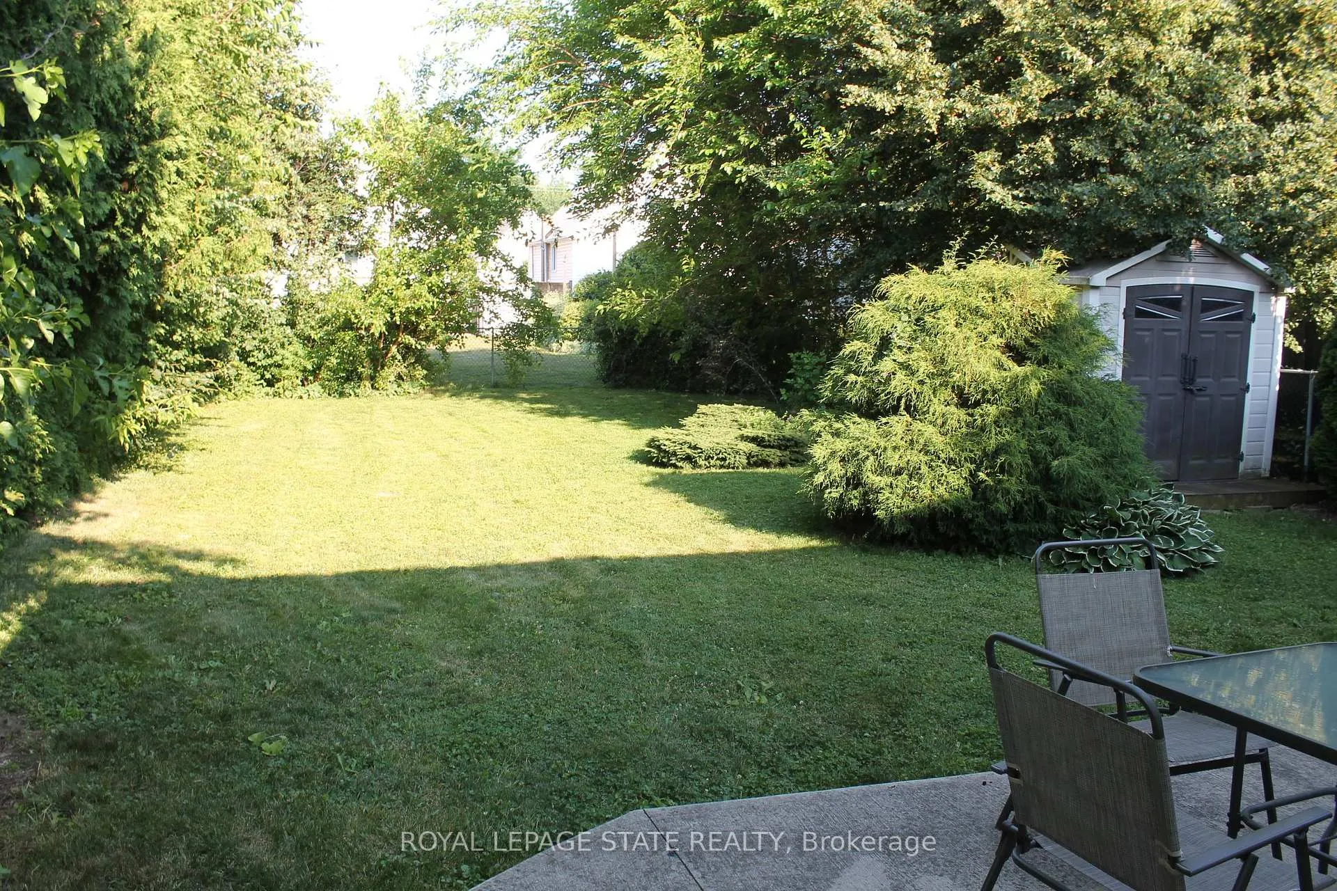 Photo 3 of Unit A, 191 East 25th Street, Hamilton, Eastmount — HOMEH