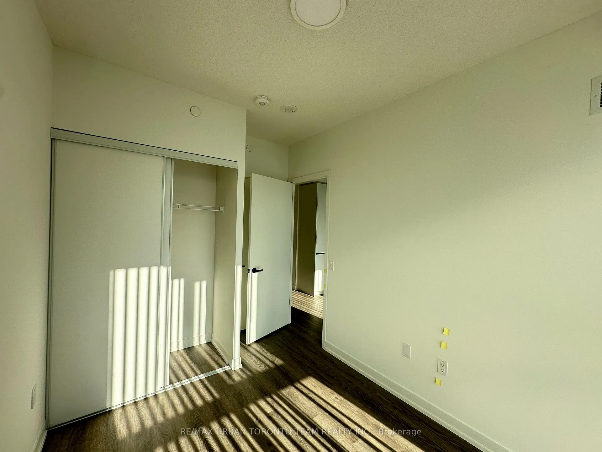 Photo 14 of Unit 2509, 8 Interchange Way, Vaughan, Vaughan Corporate Centre — HOMEH