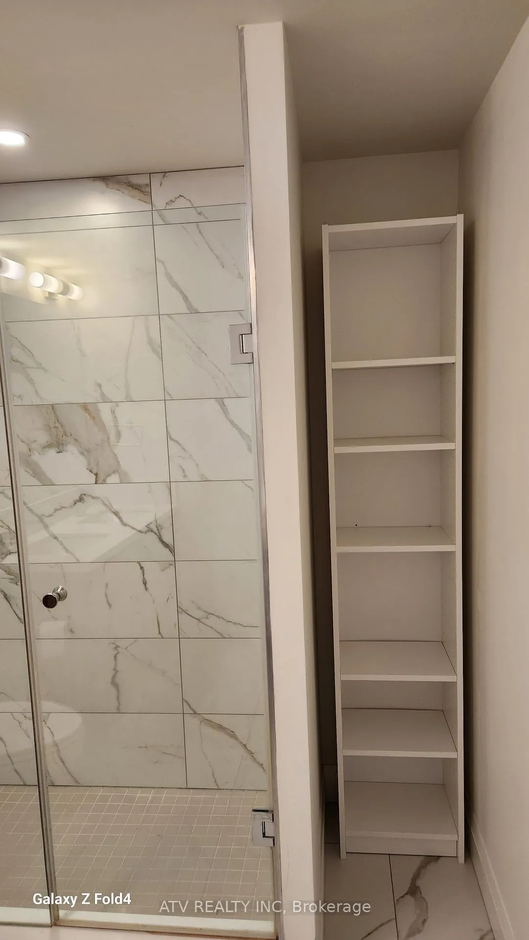 Photo 13 of Unit 704, 151 Avenue Road, Toronto, The Annex — HOMEH