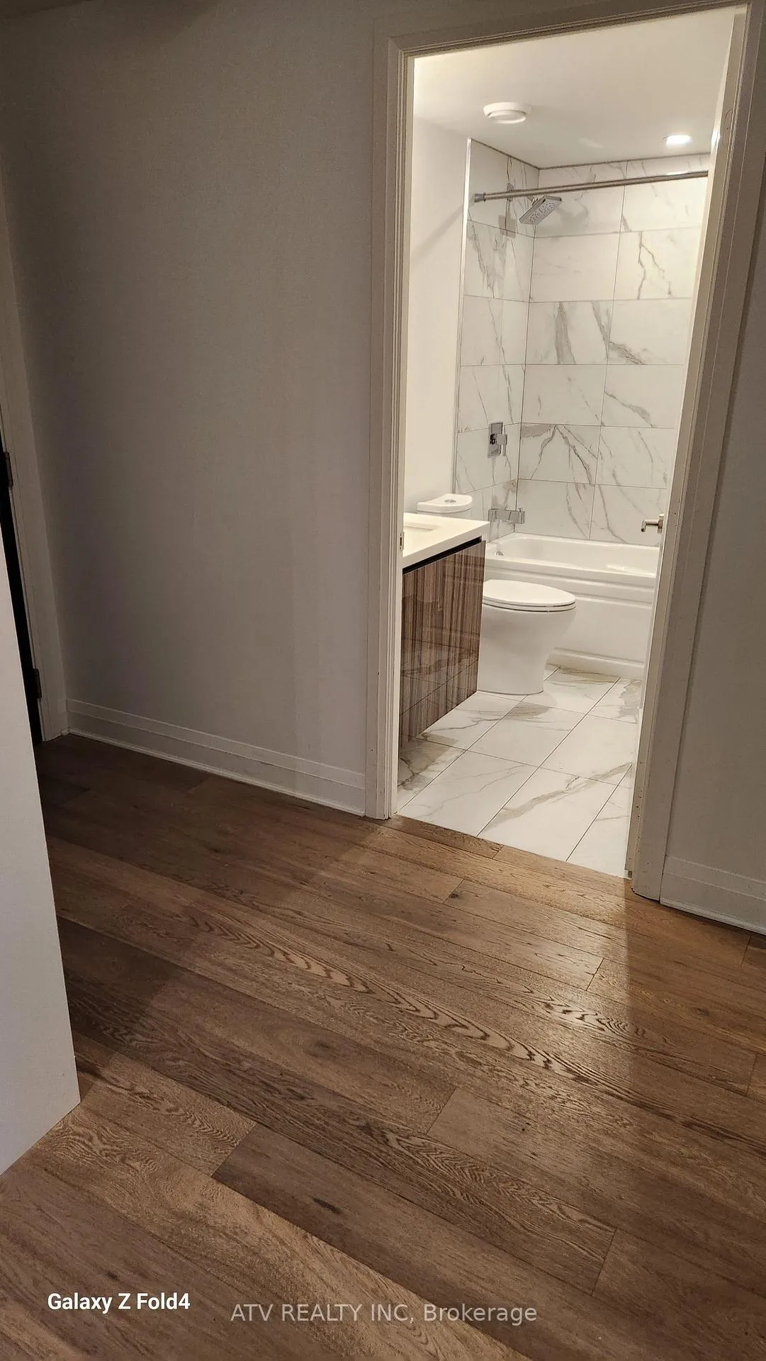 Photo 14 of Unit 704, 151 Avenue Road, Toronto, The Annex — HOMEH