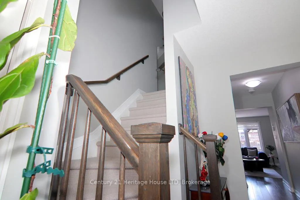 Photo 26 of 281 Silverwood Avenue, Welland, Coyle Creek — HOMEH