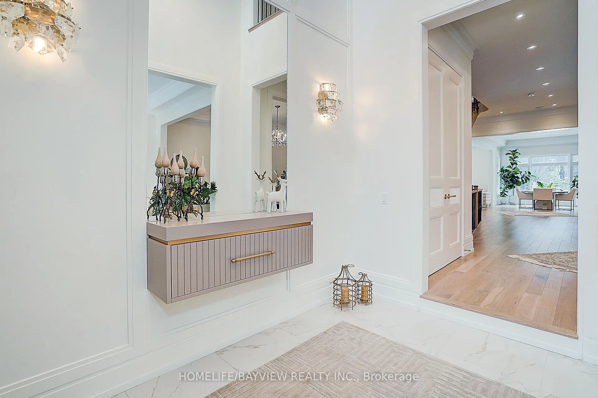 Photo 6 of 25 Calla Trail, Aurora, Aurora Estates — HOMEH