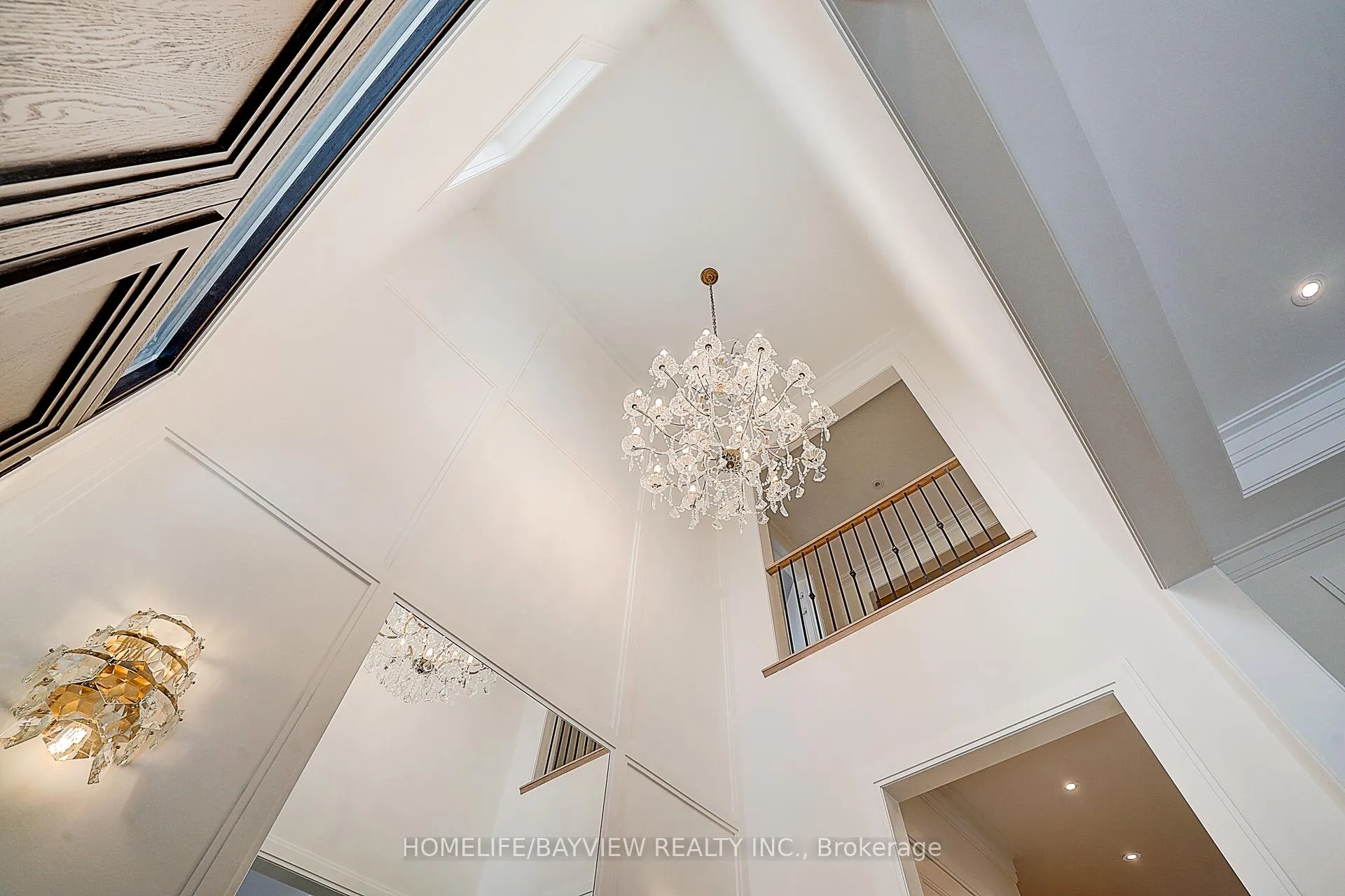 Photo 7 of 25 Calla Trail, Aurora, Aurora Estates — HOMEH