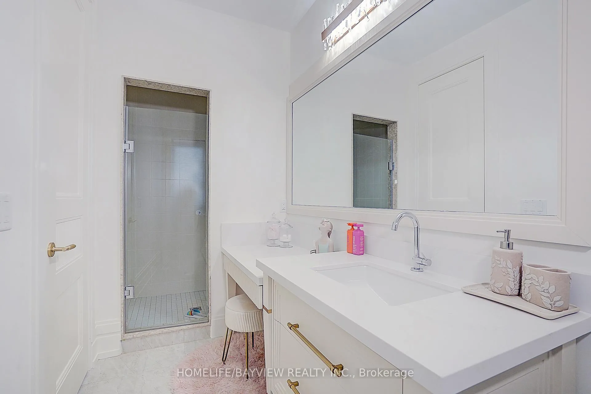 Photo 41 of 25 Calla Trail, Aurora, Aurora Estates — HOMEH