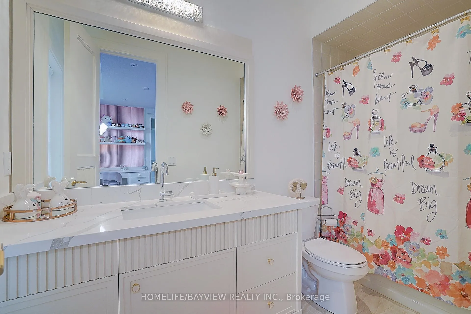 Photo 43 of 25 Calla Trail, Aurora, Aurora Estates — HOMEH