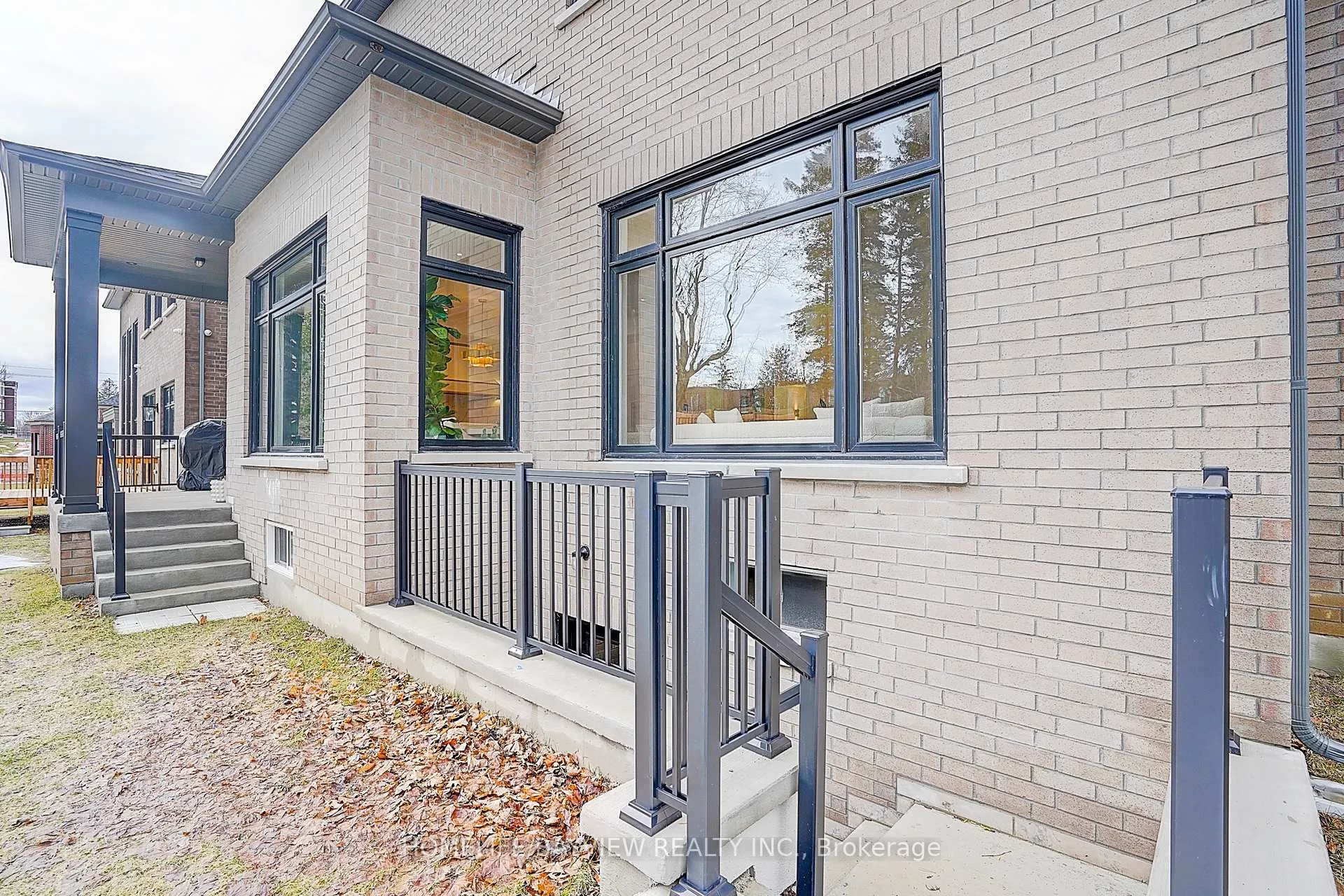 Photo 50 of 25 Calla Trail, Aurora, Aurora Estates — HOMEH