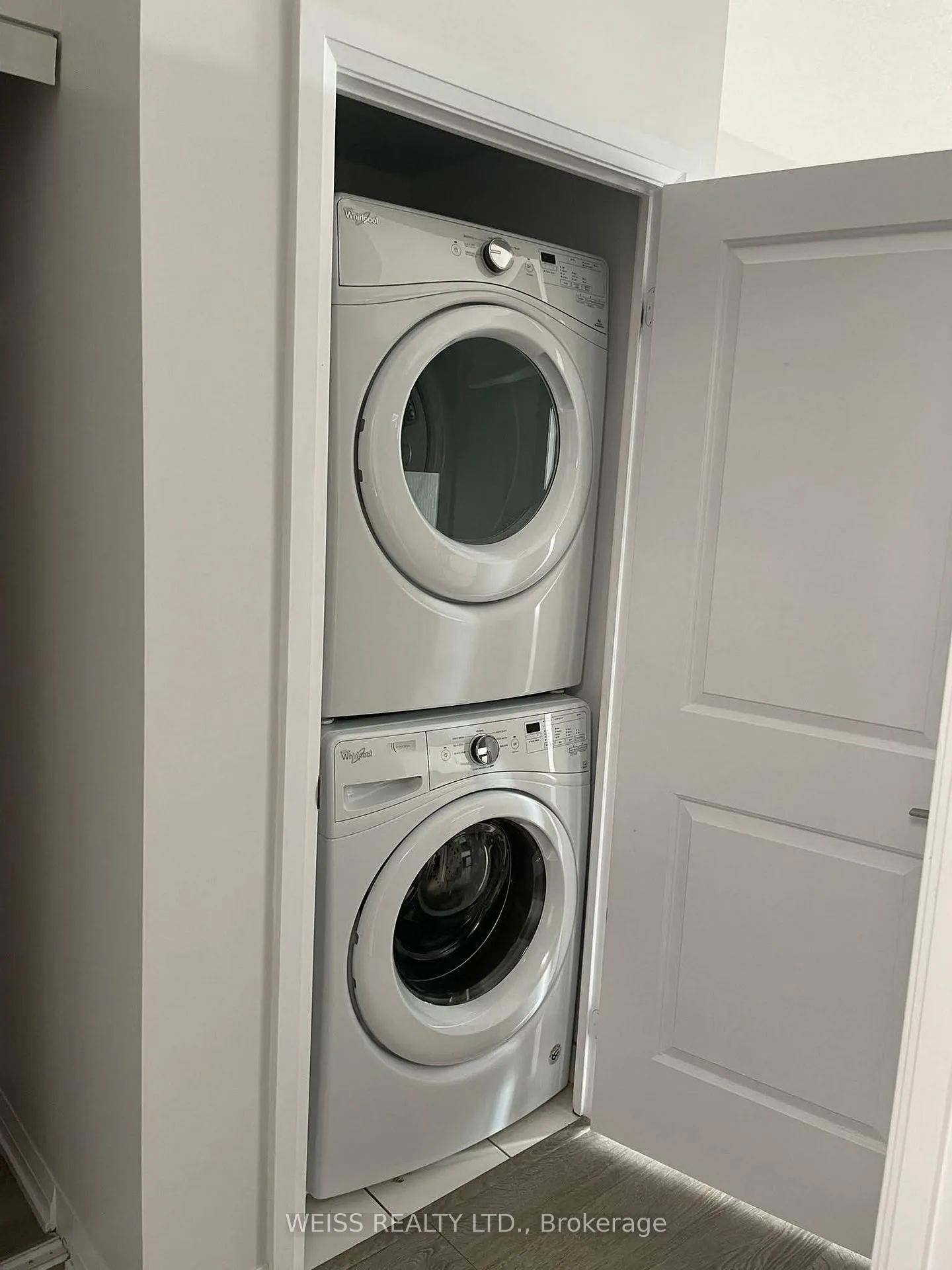 Photo 7 of Unit 808, 9560 Markham Road, Markham, Wismer — HOMEH