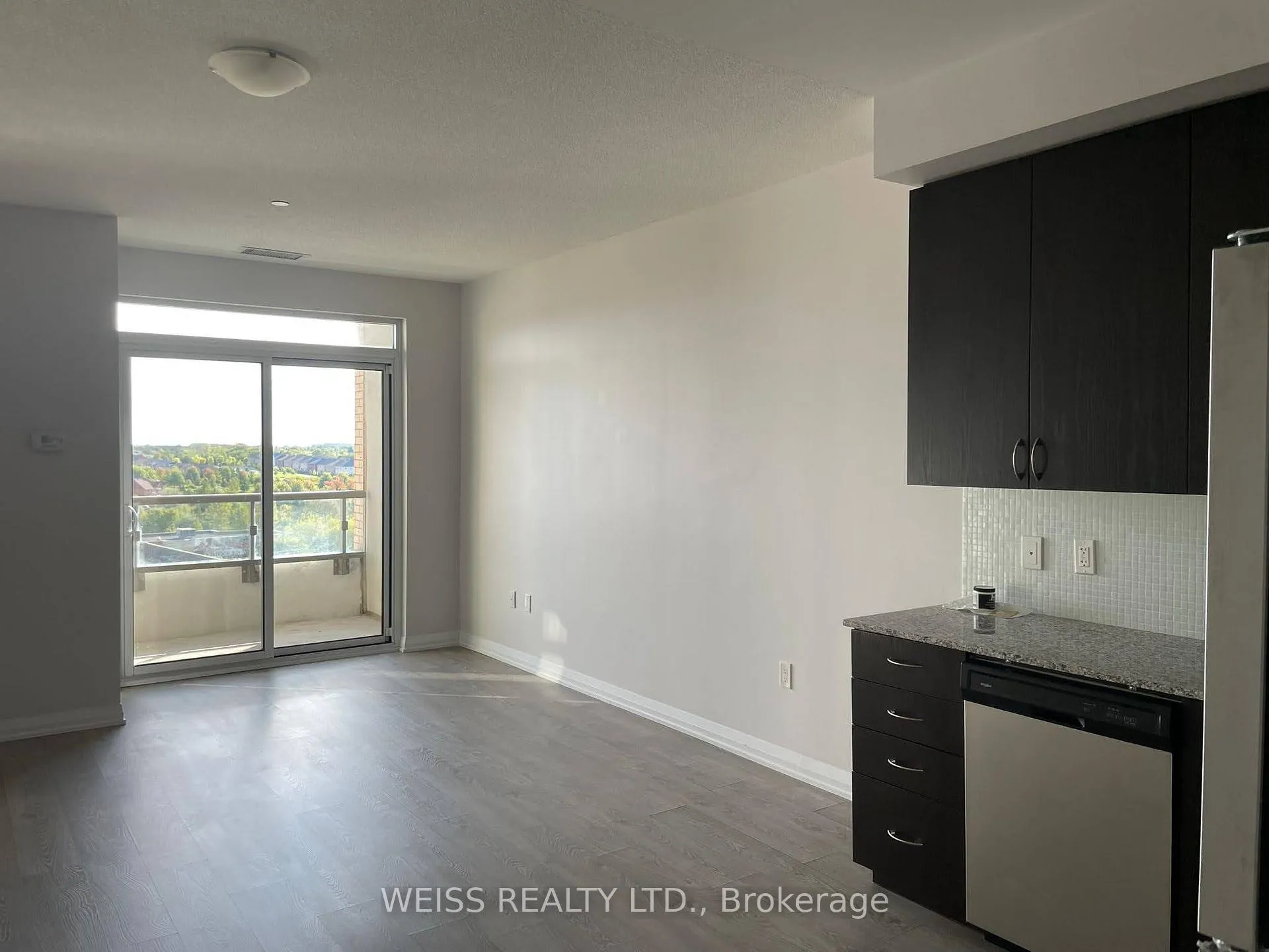 Photo 9 of Unit 808, 9560 Markham Road, Markham, Wismer — HOMEH