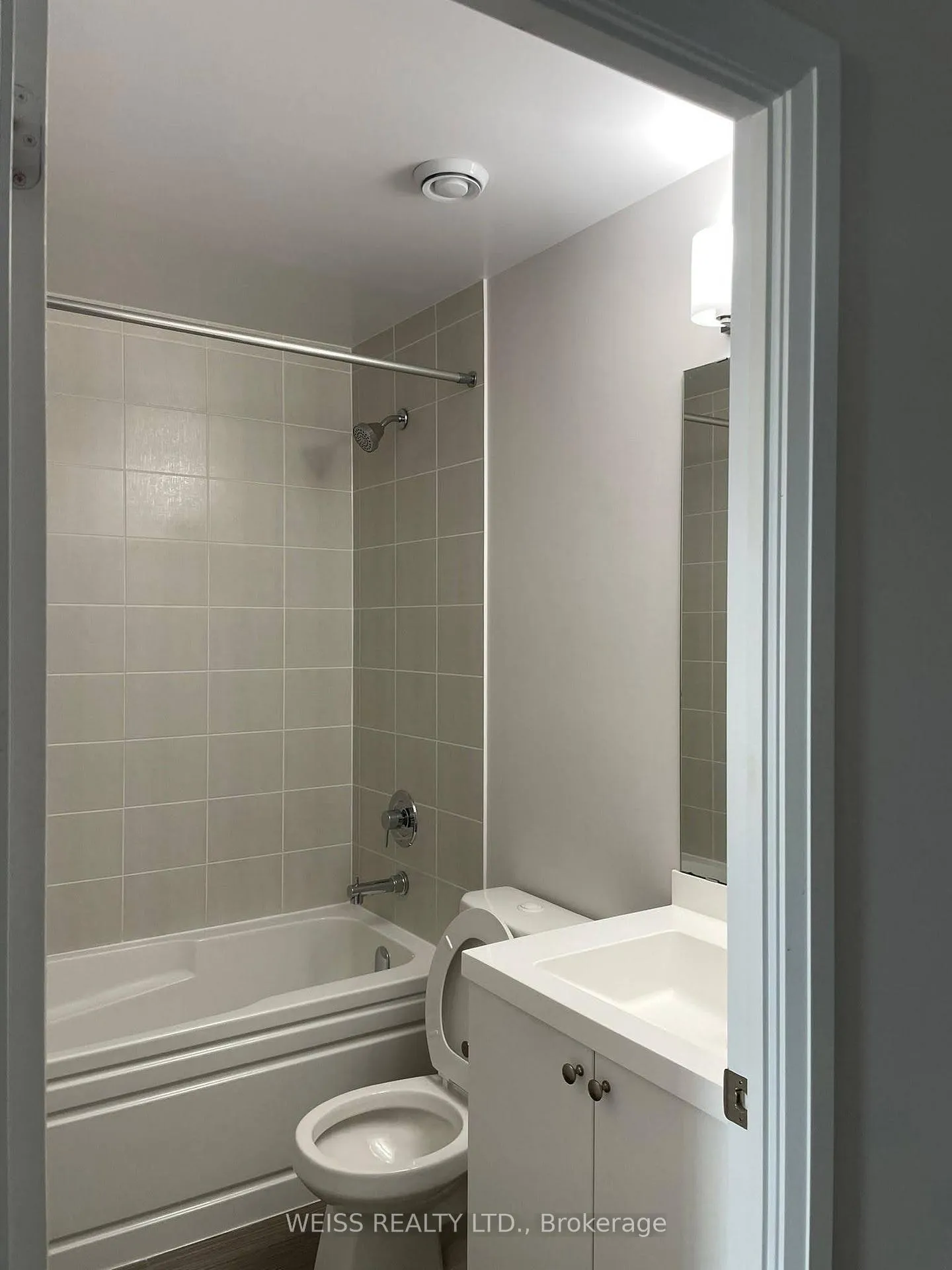 Photo 10 of Unit 808, 9560 Markham Road, Markham, Wismer — HOMEH