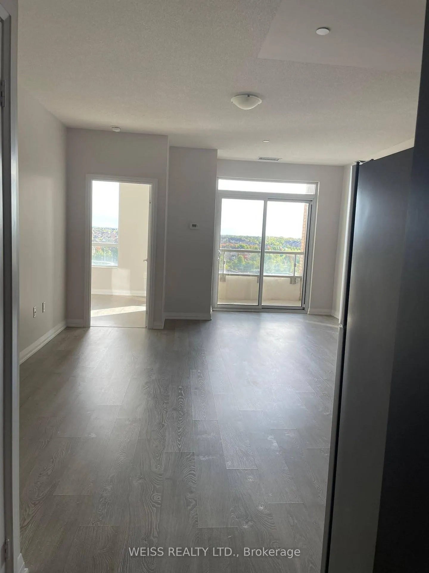 Photo 11 of Unit 808, 9560 Markham Road, Markham, Wismer — HOMEH