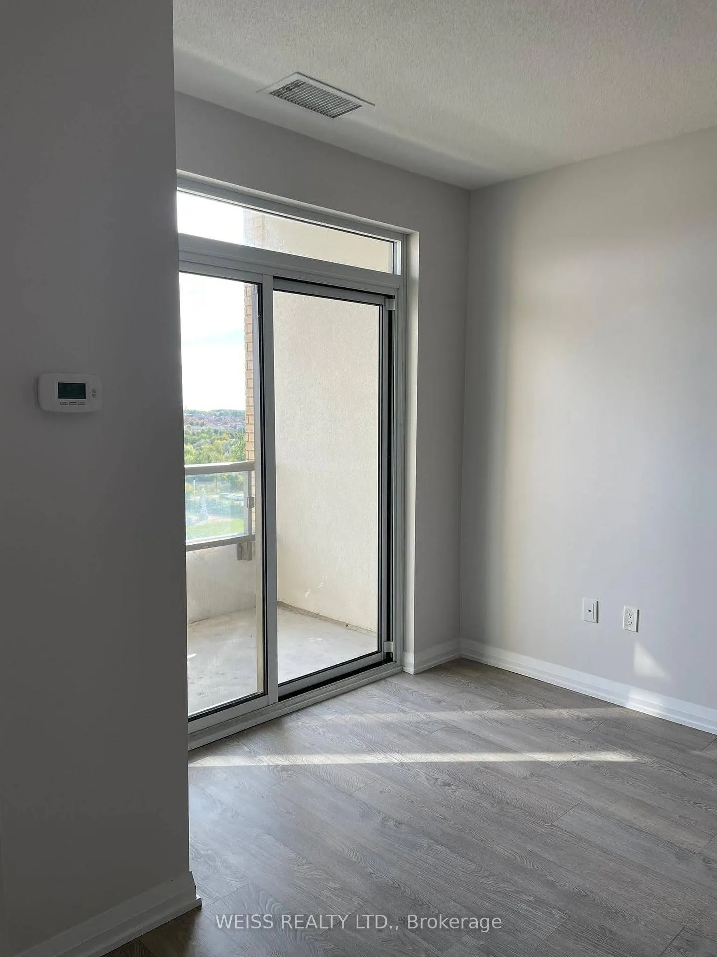 Photo 12 of Unit 808, 9560 Markham Road, Markham, Wismer — HOMEH