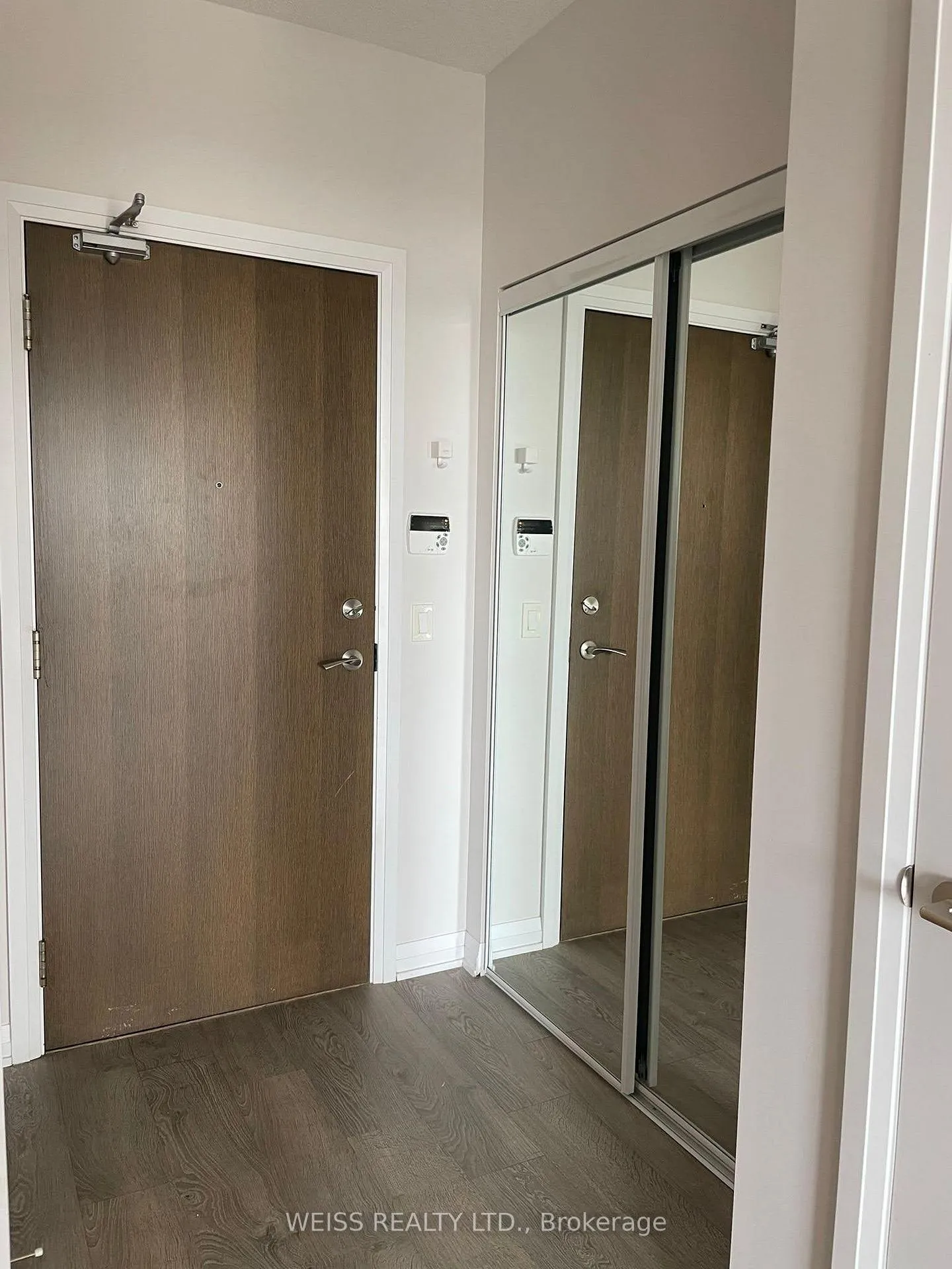 Photo 13 of Unit 808, 9560 Markham Road, Markham, Wismer — HOMEH