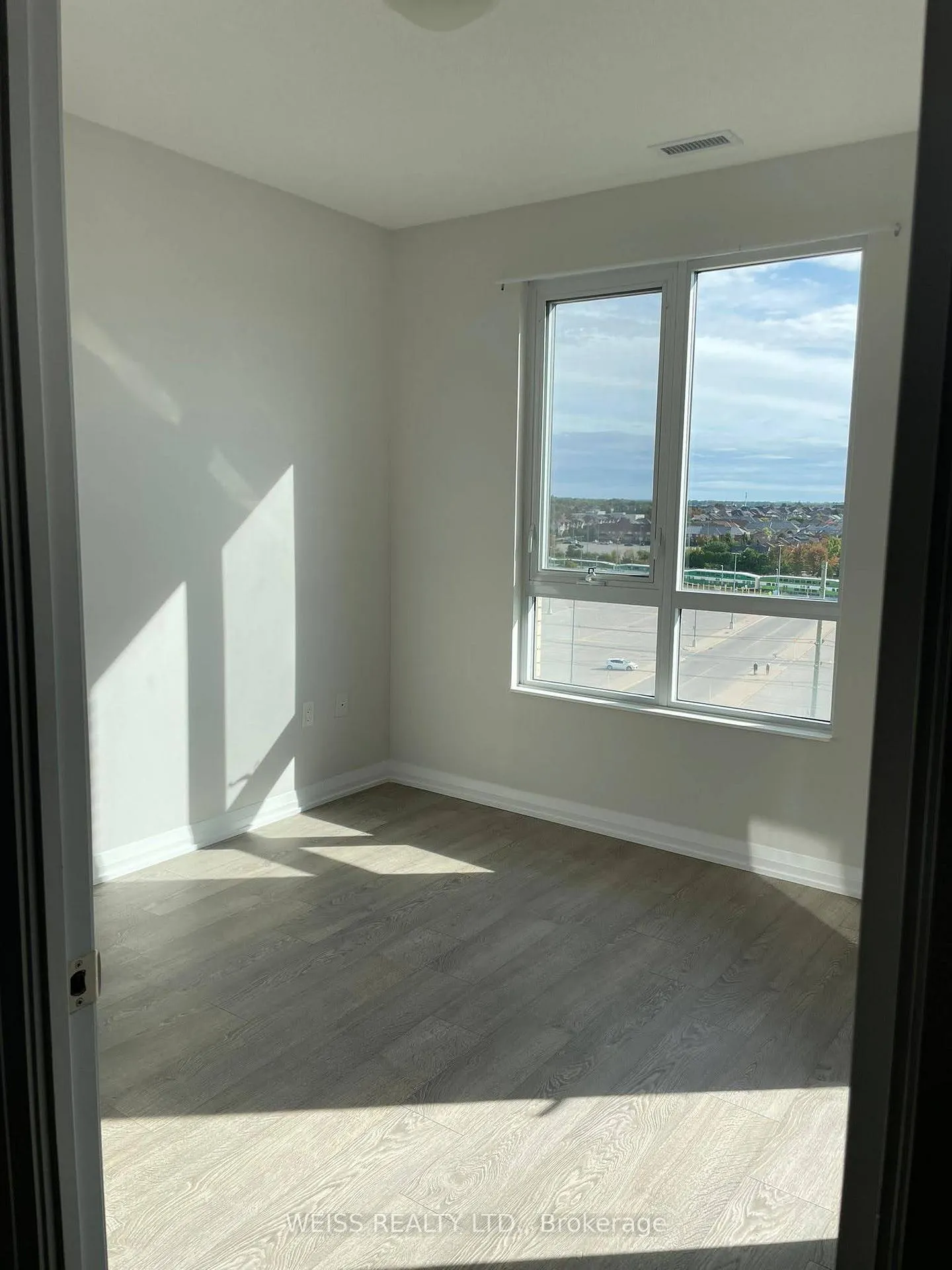 Photo 14 of Unit 808, 9560 Markham Road, Markham, Wismer — HOMEH