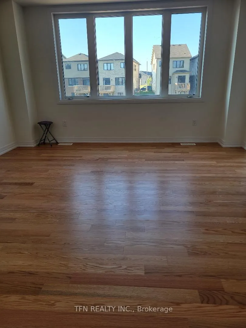 Photo 4 of 251 Velvet Way, Thorold, Rolling Meadows — HOMEH