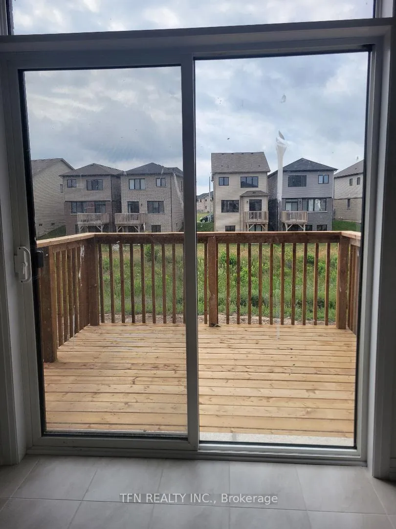 Photo 6 of 251 Velvet Way, Thorold, Rolling Meadows — HOMEH