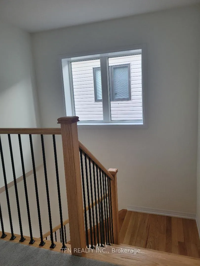 Photo 9 of 251 Velvet Way, Thorold, Rolling Meadows — HOMEH